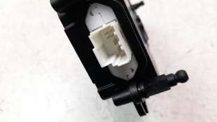 Recambio de cerradura maletero / porton para bmw serie 2 active tourer (f45) 2014- 1.5 12v turbodiesel referencia OEM IAM 512473 2