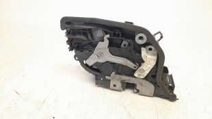 Recambio de cerradura puerta trasera derecha para bmw serie 2 active tourer (f45) 2014- 1.5 12v turbodiesel referencia OEM IAM 5 2