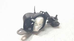 Recambio de cinturon seguridad trasero central para bmw serie 2 active tourer (f45) 2014- 1.5 12v turbodiesel referencia OEM IAM