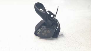 Recambio de cinturon seguridad trasero derecho para bmw serie 2 active tourer (f45) 2014- 1.5 12v turbodiesel referencia OEM IAM