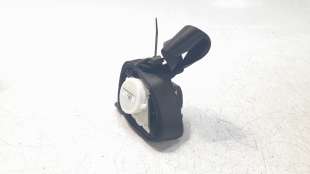 Recambio de cinturon seguridad trasero derecho para bmw serie 2 active tourer (f45) 2014- 1.5 12v turbodiesel referencia OEM IAM 2