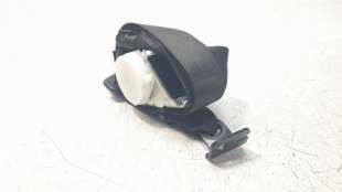 Recambio de cinturon seguridad trasero izquierdo para bmw serie 2 active tourer (f45) 2014- 1.5 12v turbodiesel referencia OEM I 2
