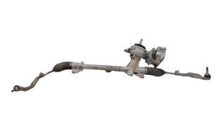 Recambio de cremallera direccion para bmw serie 2 active tourer (f45) 2014- 1.5 12v turbodiesel referencia OEM IAM 32106876087  