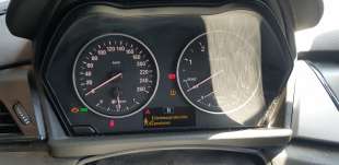 Recambio de cuadro instrumentos para bmw serie 2 active tourer (f45) 2014- 1.5 12v turbodiesel referencia OEM IAM 6210IK9382144  2