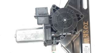 Recambio de elevalunas delantero izquierdo para bmw serie 2 active tourer (f45) 2014- 1.5 12v turbodiesel referencia OEM IAM 132 2