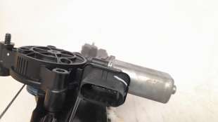 Recambio de elevalunas trasero derecho para bmw serie 2 active tourer (f45) 2014- 1.5 12v turbodiesel referencia OEM IAM 7296386 2