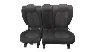 Recambio de juego asientos completo para bmw serie 2 active tourer (f45) 2014- 1.5 12v turbodiesel referencia OEM IAM 5210743078 2