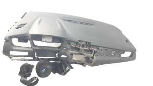 Recambio de kit airbag para bmw serie 2 active tourer (f45) 2014- 1.5 12v turbodiesel referencia OEM IAM 51459378436  