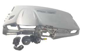 Recambio de kit airbag para bmw serie 2 active tourer (f45) 2014- 1.5 12v turbodiesel referencia OEM IAM 51459378436   2