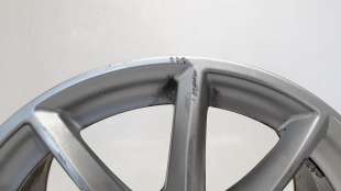 Recambio de llanta para bmw serie 2 active tourer (f45) 2014- 1.5 12v turbodiesel referencia OEM IAM 36116855080 16 PULGADAS  2