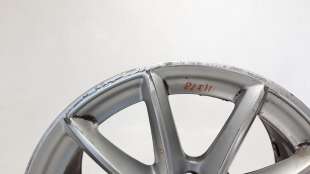 Recambio de llanta para bmw serie 2 active tourer (f45) 2014- 1.5 12v turbodiesel referencia OEM IAM 36116855080 16 PULGADAS  2