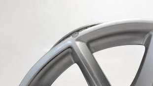 Recambio de llanta para bmw serie 2 active tourer (f45) 2014- 1.5 12v turbodiesel referencia OEM IAM 36116855080 16 PULGADAS  2