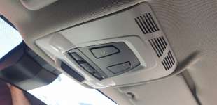 Recambio de luz interior para bmw serie 2 active tourer (f45) 2014- 1.5 12v turbodiesel referencia OEM IAM 63319321054   2