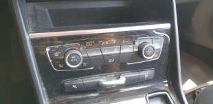 Recambio de mando climatizador para bmw serie 2 active tourer (f45) 2014- 1.5 12v turbodiesel referencia OEM IAM 64119371459   2