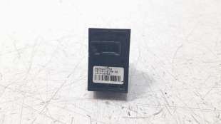 Recambio de mando elevalunas trasero derecho para bmw serie 2 active tourer (f45) 2014- 1.5 12v turbodiesel referencia OEM IAM 9 2
