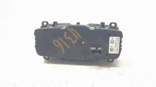 Recambio de mando luces para bmw serie 2 active tourer (f45) 2014- 1.5 12v turbodiesel referencia OEM IAM 931172704   2