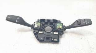 Recambio de mando multifuncion para bmw serie 2 active tourer (f45) 2014- 1.5 12v turbodiesel referencia OEM IAM 61316827369  