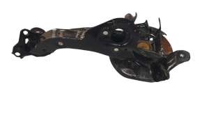 Recambio de mangueta trasera derecha para bmw serie 2 active tourer (f45) 2014- 1.5 12v turbodiesel referencia OEM IAM 333088428 2