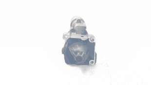 Recambio de motor arranque para bmw serie 2 active tourer (f45) 2014- 1.5 12v turbodiesel referencia OEM IAM 8570848 ARF510001 