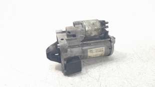 Recambio de motor arranque para bmw serie 2 active tourer (f45) 2014- 1.5 12v turbodiesel referencia OEM IAM 8570848 ARF510001  2