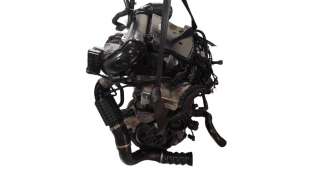 Recambio de motor completo para bmw serie 2 active tourer (f45) 2014- 1.5 12v turbodiesel referencia OEM IAM B37C15   2