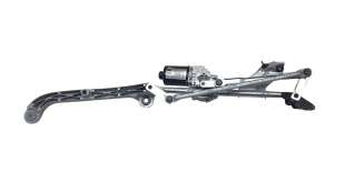 Recambio de motor limpia delantero para bmw serie 2 active tourer (f45) 2014- 1.5 12v turbodiesel referencia OEM IAM 730104514  