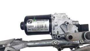 Recambio de motor limpia delantero para bmw serie 2 active tourer (f45) 2014- 1.5 12v turbodiesel referencia OEM IAM 730104514   2