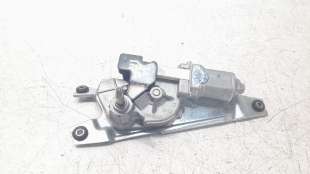 Recambio de motor limpia trasero para bmw serie 2 active tourer (f45) 2014- 1.5 12v turbodiesel referencia OEM IAM 7320260  