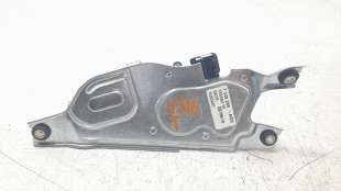 Recambio de motor limpia trasero para bmw serie 2 active tourer (f45) 2014- 1.5 12v turbodiesel referencia OEM IAM 7320260   2