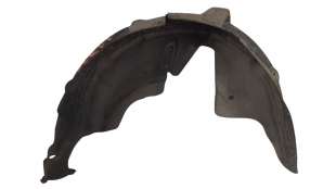 Recambio de paso rueda trasero izquierdo para bmw serie 2 active tourer (f45) 2014- 1.5 12v turbodiesel referencia OEM IAM 51717