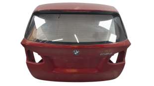 Recambio de porton trasero para bmw serie 2 active tourer (f45) 2014- 1.5 12v turbodiesel referencia OEM IAM 41007317766  