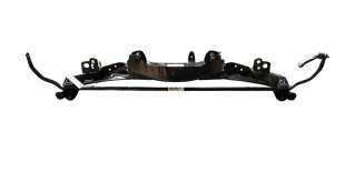Recambio de puente trasero para bmw serie 2 active tourer (f45) 2014- 1.5 12v turbodiesel referencia OEM IAM 33306851560  