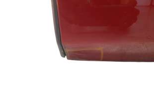 Recambio de puerta trasera izquierda para bmw serie 2 active tourer (f45) 2014- 1.5 12v turbodiesel referencia OEM IAM 415172942 2