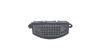 Recambio de resistencia calefaccion para bmw serie 2 active tourer (f45) 2014- 1.5 12v turbodiesel referencia OEM IAM 6411937785
