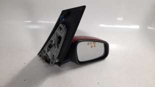 Recambio de retrovisor derecho para bmw serie 2 active tourer (f45) 2014- 1.5 12v turbodiesel referencia OEM IAM 51167415794  