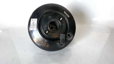 Recambio de servofreno para bmw serie 2 active tourer (f45) 2014- 1.5 12v turbodiesel referencia OEM IAM 296872079  