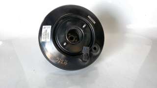 Recambio de servofreno para bmw serie 2 active tourer (f45) 2014- 1.5 12v turbodiesel referencia OEM IAM 296872079  