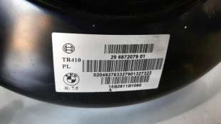Recambio de servofreno para bmw serie 2 active tourer (f45) 2014- 1.5 12v turbodiesel referencia OEM IAM 296872079   2