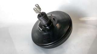 Recambio de servofreno para bmw serie 2 active tourer (f45) 2014- 1.5 12v turbodiesel referencia OEM IAM 296872079  