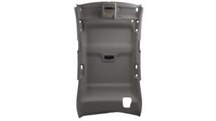 Recambio de techo interior para bmw serie 2 active tourer (f45) 2014- 1.5 12v turbodiesel referencia OEM IAM 51449459348  