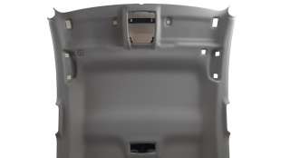 Recambio de techo interior para bmw serie 2 active tourer (f45) 2014- 1.5 12v turbodiesel referencia OEM IAM 51449459348   2