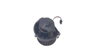 Recambio de ventilador calefaccion para bmw serie 2 active tourer (f45) 2014- 1.5 12v turbodiesel referencia OEM IAM 64119297752 2