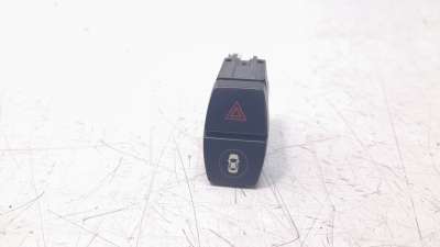 Recambio de warning para bmw serie 2 active tourer (f45) 2014- 1.5 12v turbodiesel referencia OEM IAM 935418603  