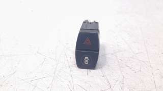 Recambio de warning para bmw serie 2 active tourer (f45) 2014- 1.5 12v turbodiesel referencia OEM IAM 935418603  