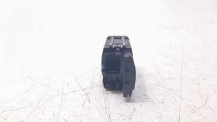 Recambio de warning para bmw serie 2 active tourer (f45) 2014- 1.5 12v turbodiesel referencia OEM IAM 935418603   2