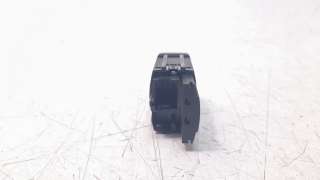 Recambio de warning para bmw serie 2 active tourer (f45) 2014- 1.5 12v turbodiesel referencia OEM IAM 935418603  
