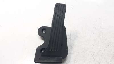 Recambio de potenciometro pedal para mazda 2 lim. () 2014- 1.5 16v cat referencia OEM IAM GHP941600F  