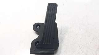 Recambio de potenciometro pedal para mazda 2 lim. () 2014- 1.5 16v cat referencia OEM IAM GHP941600F  