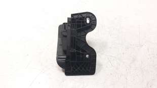 Recambio de potenciometro pedal para mazda 2 lim. () 2014- 1.5 16v cat referencia OEM IAM GHP941600F   2