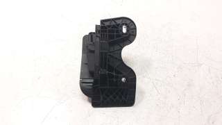 Recambio de potenciometro pedal para mazda 2 lim. () 2014- 1.5 16v cat referencia OEM IAM GHP941600F  